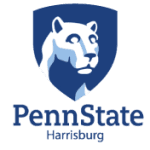 penn-state-1-w88@2x-150x150