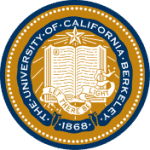 the-university-of-california-berkeley-w88@2x-150x150
