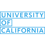 university-of-california-w88@2x-150x150