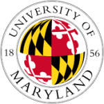 university-of-maryland-w88@2x-150x150
