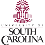 university-of-south-carolina-w88@2x-150x150