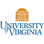 university-of-virginia-w88@2x-150x150