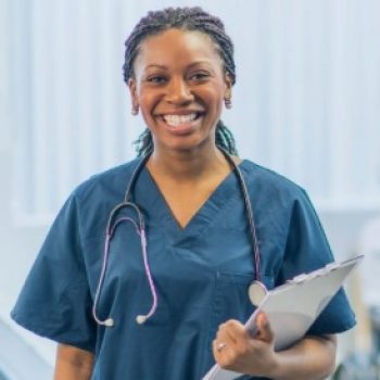 WhatsApp Image 2025-10-17 at 18.50.08